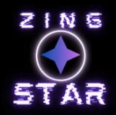 Zing Star