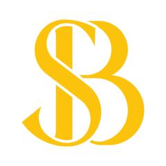 Sreyance D