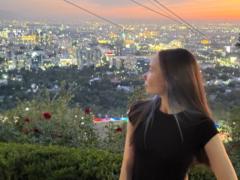 Elisaveta Tarasevich