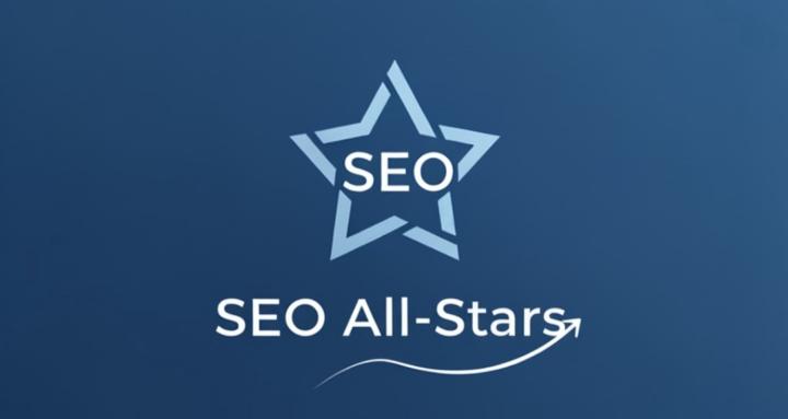 SEO All-Stars