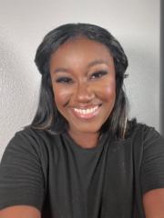 Tameka Brumfield