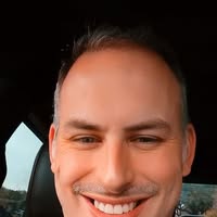 Joshua Sauls