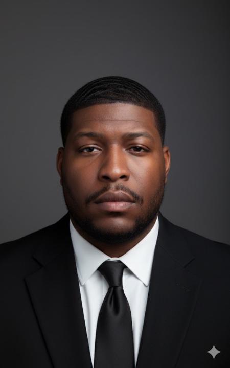 Wavell Hinds
