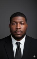 Wavell Hinds