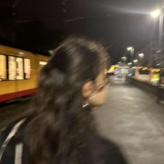 Lenya Gerau