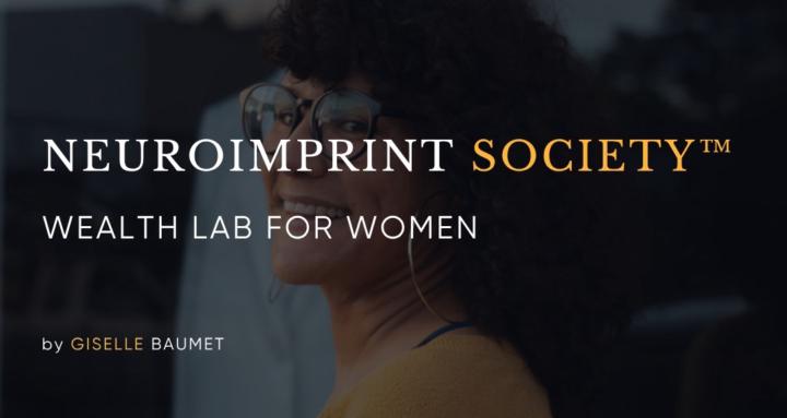 NeuroImprint Society™