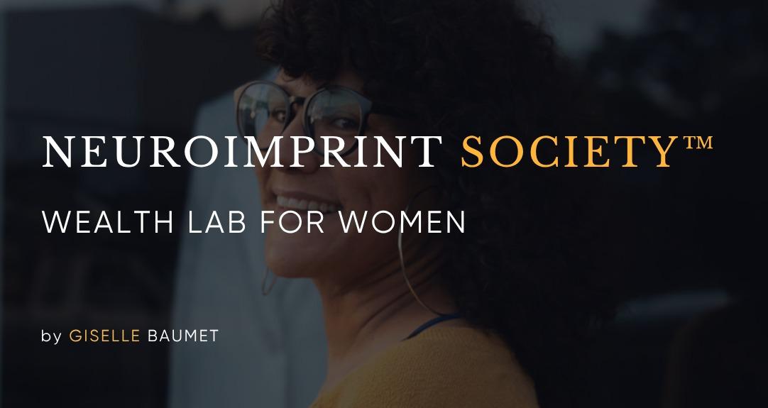 NeuroImprint Society™