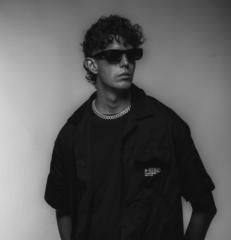 Sam Bignardi