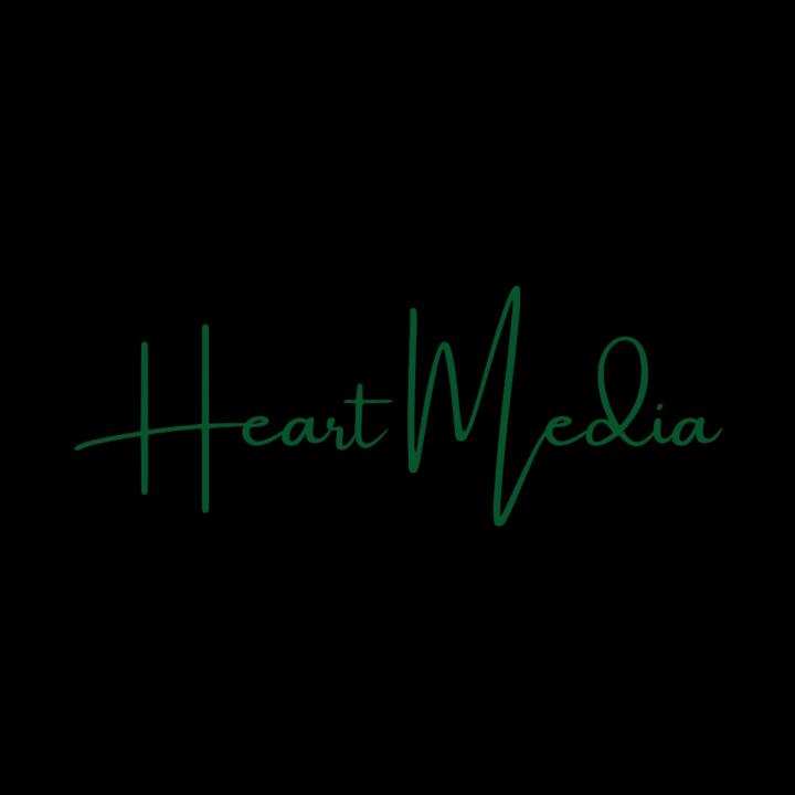 Heart Media