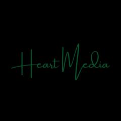 Heart Media