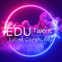 EDU Talent Teacher Community