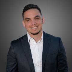 Jonathan Herrera