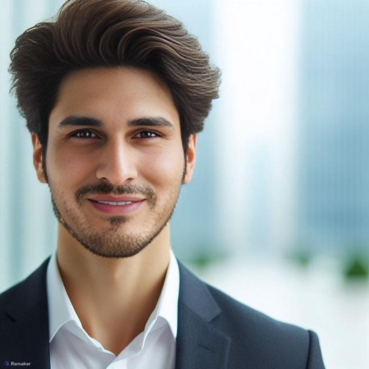 Abhinav Tariyal