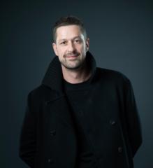 Maillard Sylvain