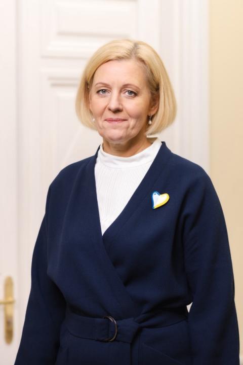 Annely Akkermann