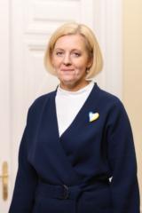 Annely Akkermann