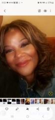 Iris Johnson