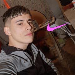 Cesar Florentin