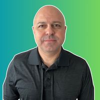 Richard Bloom, CPA