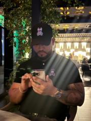 Johan Manuel Rosario