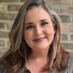 Beth Bryan