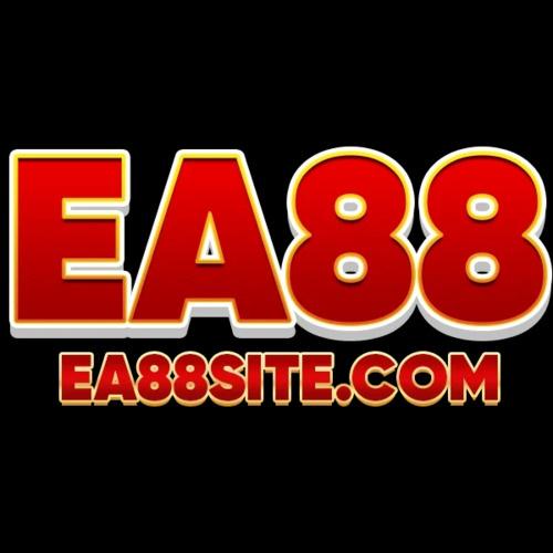 Easite Com