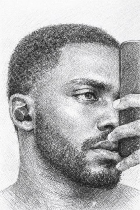 Muheez Hassan