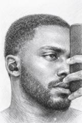 Muheez Hassan