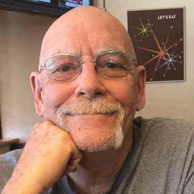 Jim Knight