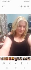 Rachel Richey
