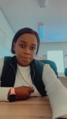 Nombuso Tapi