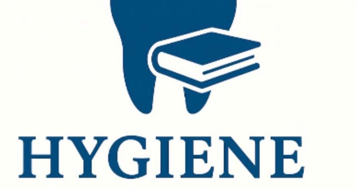 Hygiene Board Success