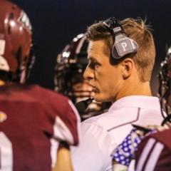 Nick Whalen