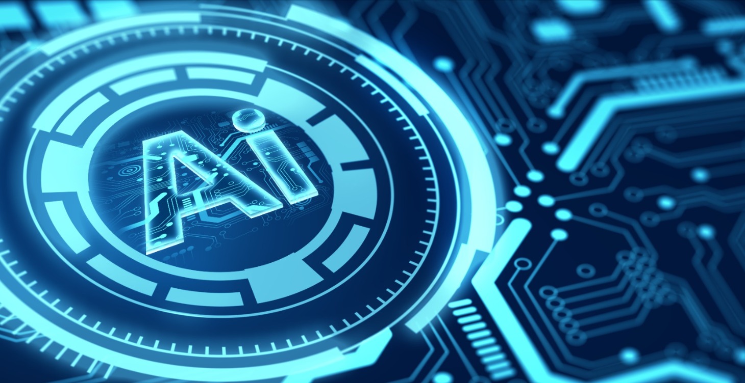 AI Side Hustle: Ways to make money with AI