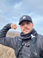 Luca Albert