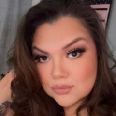 Sylvia Perez