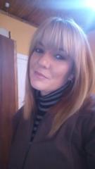 Believe ñ Bloom Digital Teresa-marie