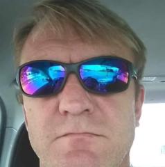 Anton Engelbrecht