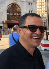 Hassan Abouseda