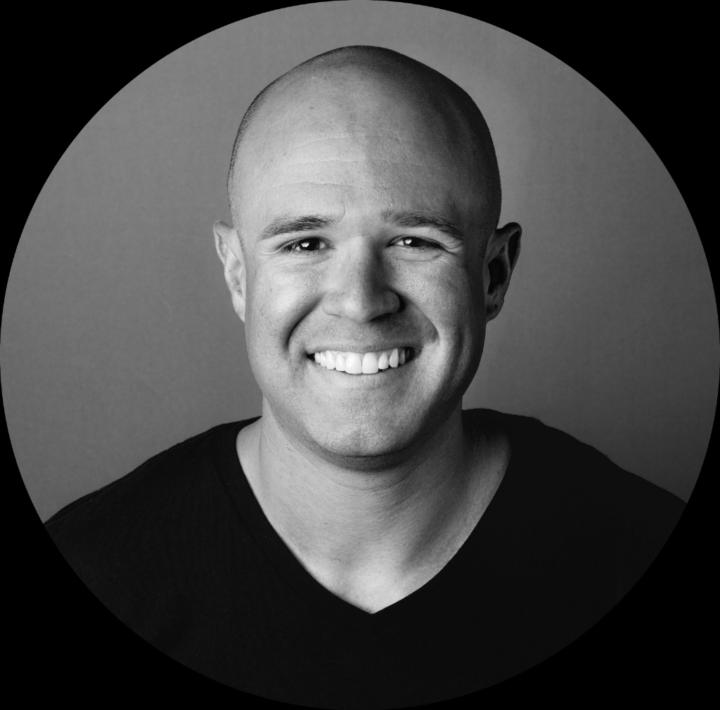 David Burnett