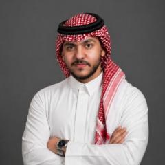 Ali Alanzi