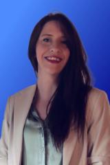 Sofia Berceron
