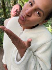 Ella Franklin-Thorup