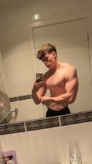 Bailey Greig