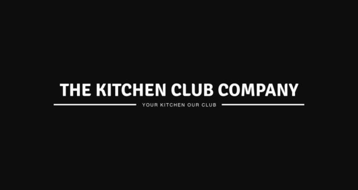 The Kitchen Club Company