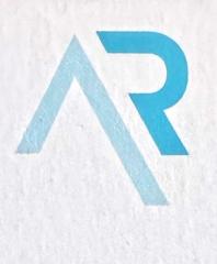 Alithu Robinson