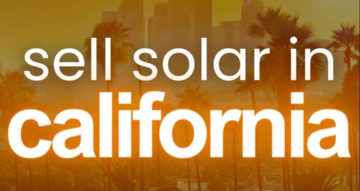 The Virtual Solar Group Inc