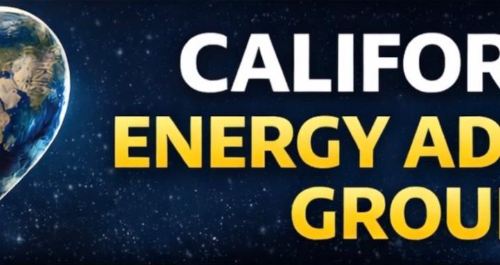 The Virtual Solar Group Inc