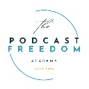 Podcast Freedom