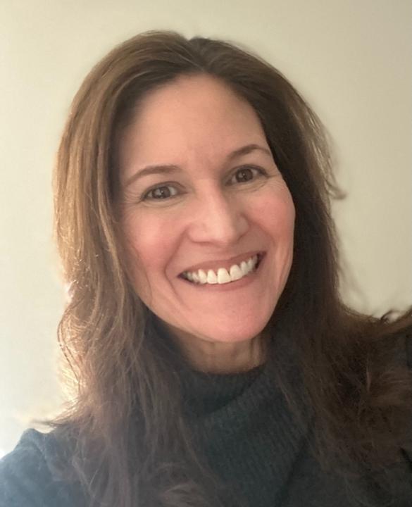 Kathleen Shipos